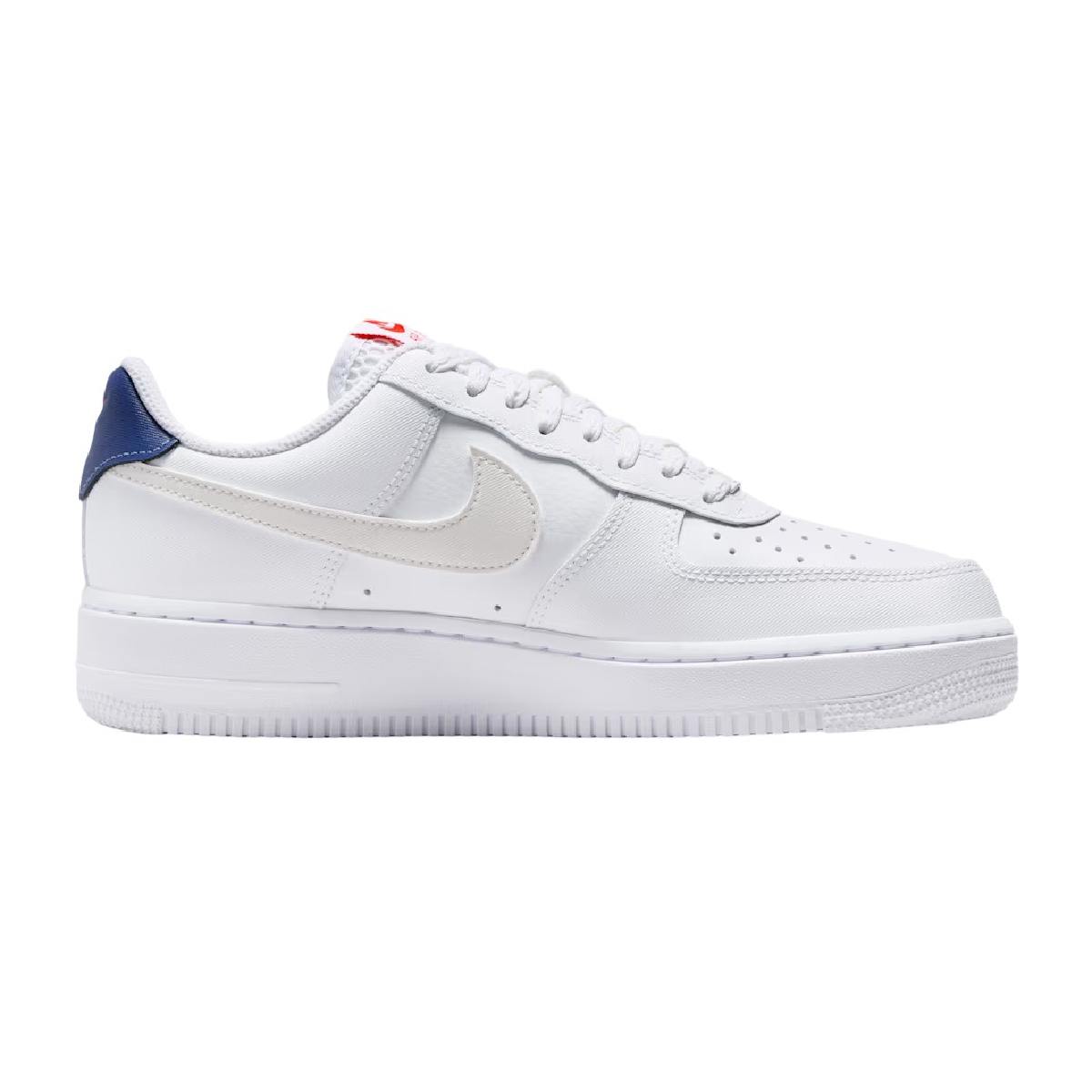 Nike Air Force 1 '07 mujer image number null